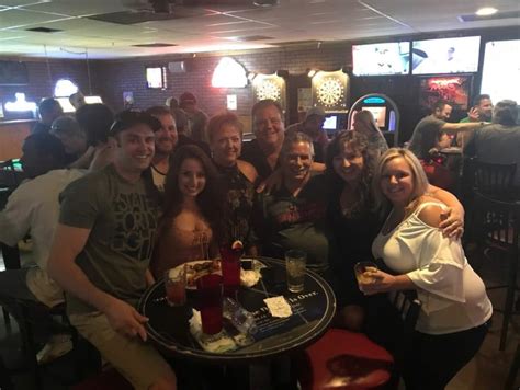 o'kelly's sports bar & grill|o'kelly's sports bar & grill.